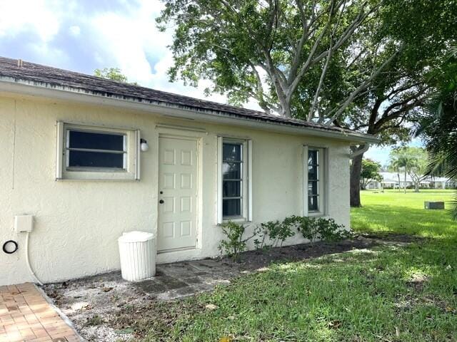 14339 CANALVIEW Drive A, Delray Beach, FL 33484 photo 25