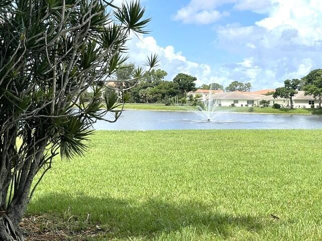 14339 CANALVIEW Drive A, Delray Beach, FL 33484 photo 28