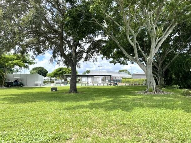 14339 CANALVIEW Drive A, Delray Beach, FL 33484 photo 29