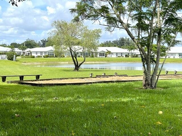 14339 CANALVIEW Drive A, Delray Beach, FL 33484 photo 30