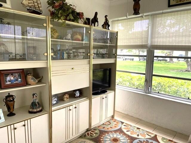 14339 CANALVIEW Drive A, Delray Beach, FL 33484 photo 4