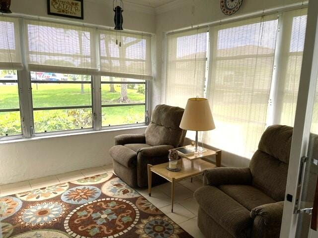 14339 CANALVIEW Drive A, Delray Beach, FL 33484 photo 5
