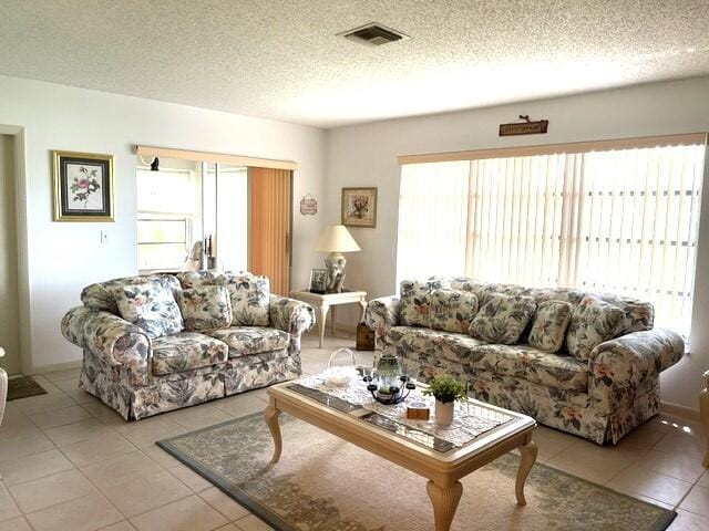 14339 CANALVIEW Drive A, Delray Beach, FL 33484 photo 6
