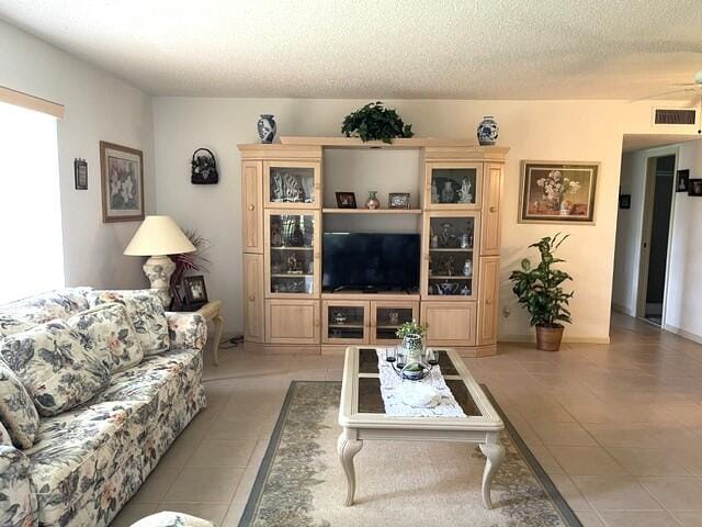 14339 CANALVIEW Drive A, Delray Beach, FL 33484 photo 7