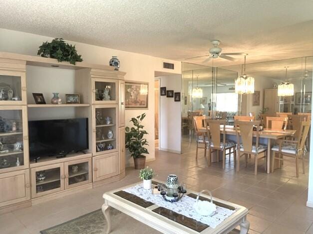 14339 CANALVIEW Drive A, Delray Beach, FL 33484 photo 8