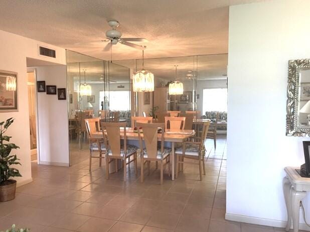 14339 CANALVIEW Drive A, Delray Beach, FL 33484 photo 9