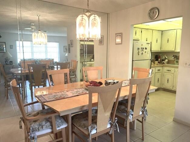 14339 CANALVIEW Drive A, Delray Beach, FL 33484 photo 10