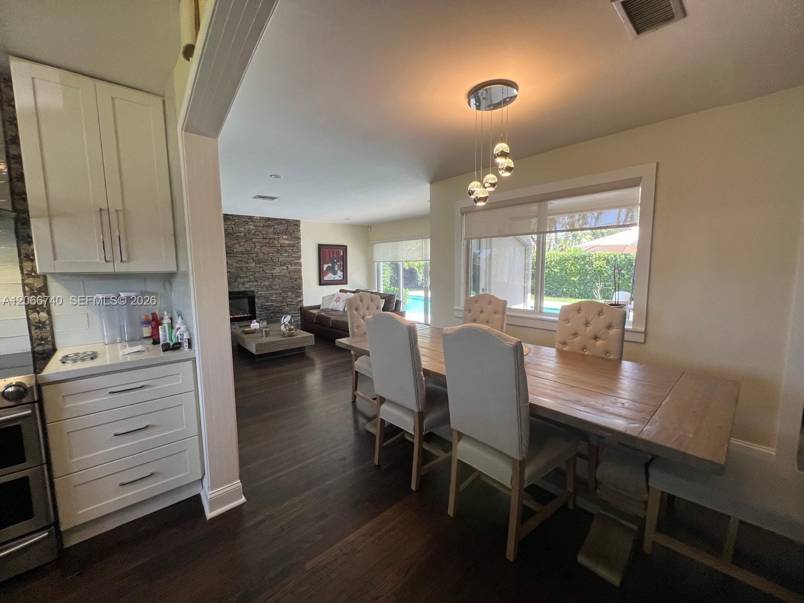 3460 Buchanan Street, Hollywood, FL 33021