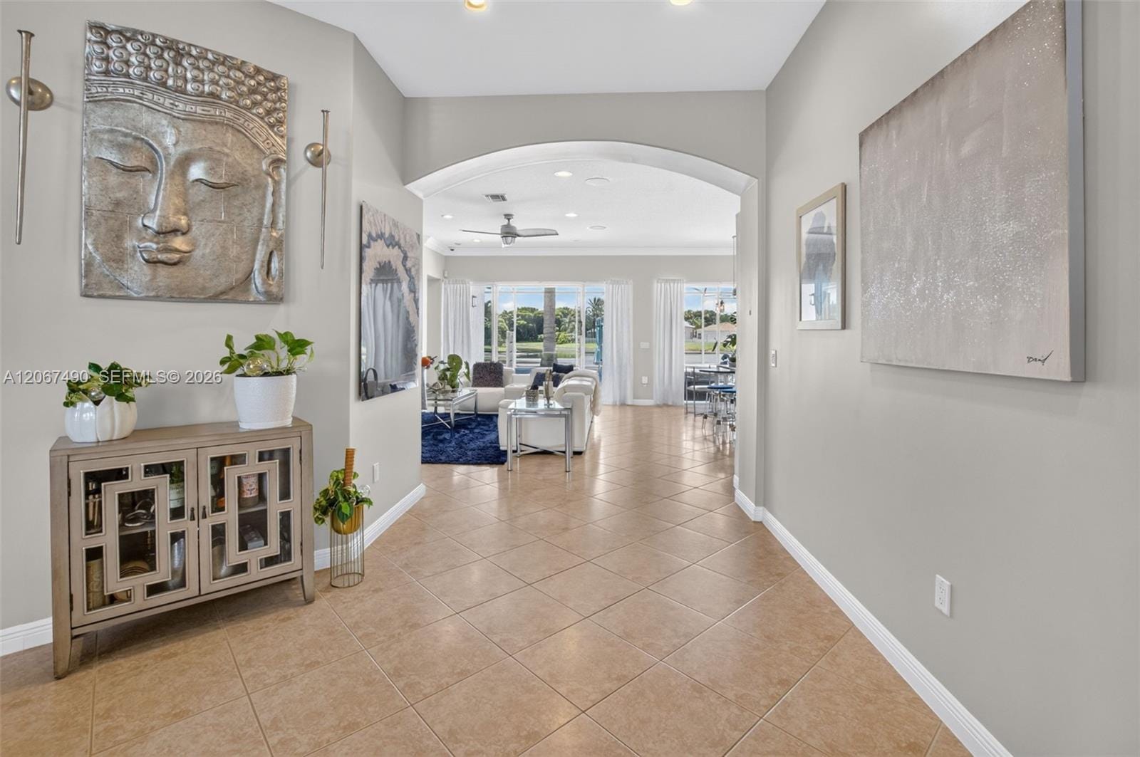 6543 Marbletree Lane, Lake Worth, FL 33467 photo 13