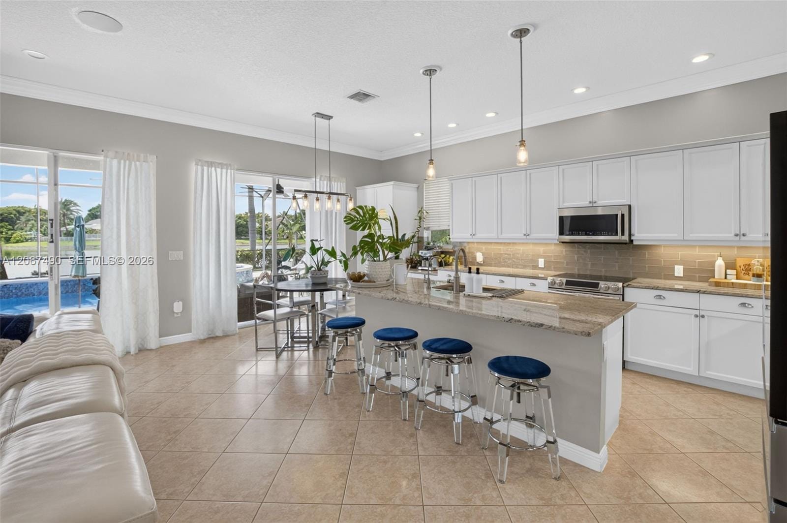 6543 Marbletree Lane, Lake Worth, FL 33467 photo 27