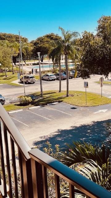 950 SW 138th Avenue 314B, Pembroke Pines, FL 33027 photo 1