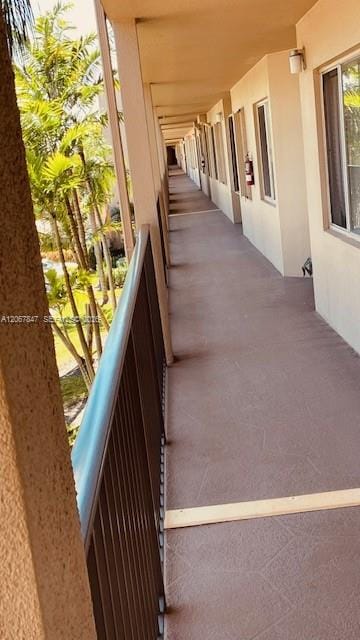 950 SW 138th Avenue 314B, Pembroke Pines, FL 33027 photo 2