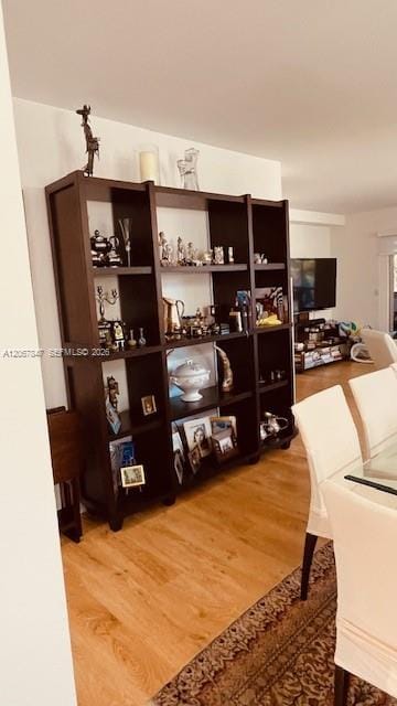950 SW 138th Avenue 314B, Pembroke Pines, FL 33027 photo 15