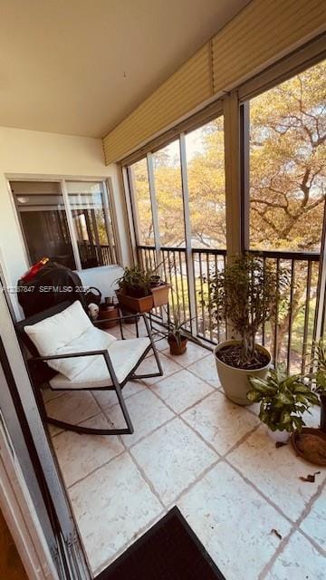 950 SW 138th Avenue 314B, Pembroke Pines, FL 33027 photo 20