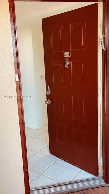 950 SW 138th Avenue 314B, Pembroke Pines, FL 33027 photo 3