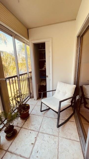 950 SW 138th Avenue 314B, Pembroke Pines, FL 33027 photo 21