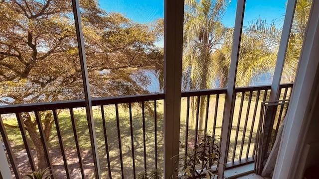 950 SW 138th Avenue 314B, Pembroke Pines, FL 33027 photo 22