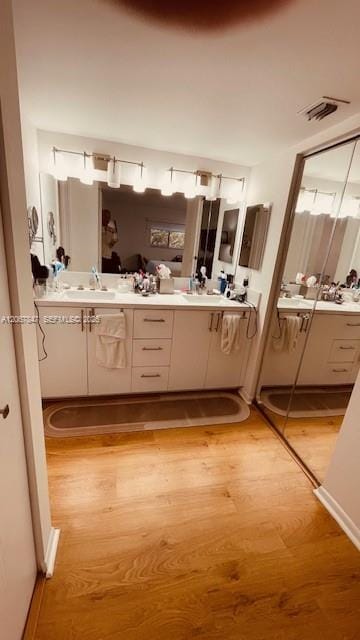 950 SW 138th Avenue 314B, Pembroke Pines, FL 33027 photo 30