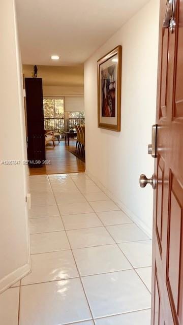 950 SW 138th Avenue 314B, Pembroke Pines, FL 33027 photo 4