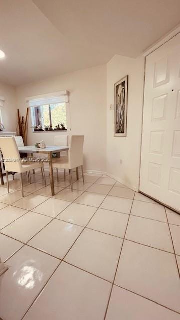 950 SW 138th Avenue 314B, Pembroke Pines, FL 33027 photo 5