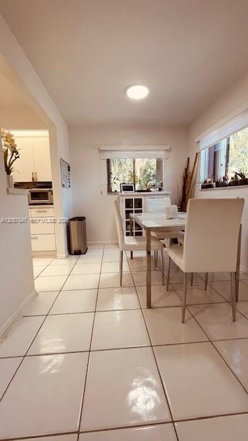 950 SW 138th Avenue 314B, Pembroke Pines, FL 33027 photo 6