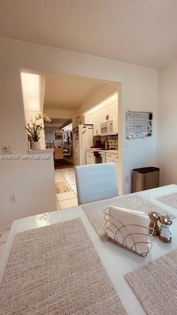 950 SW 138th Avenue 314B, Pembroke Pines, FL 33027 photo 7