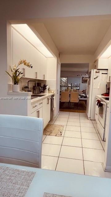 950 SW 138th Avenue 314B, Pembroke Pines, FL 33027 photo 8