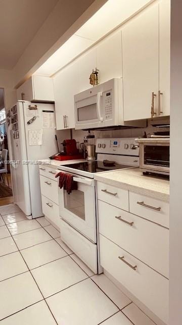 950 SW 138th Avenue 314B, Pembroke Pines, FL 33027 photo 10