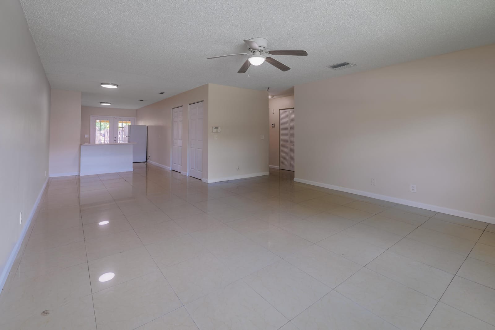 4755 ORLEANS Court B — photo 2