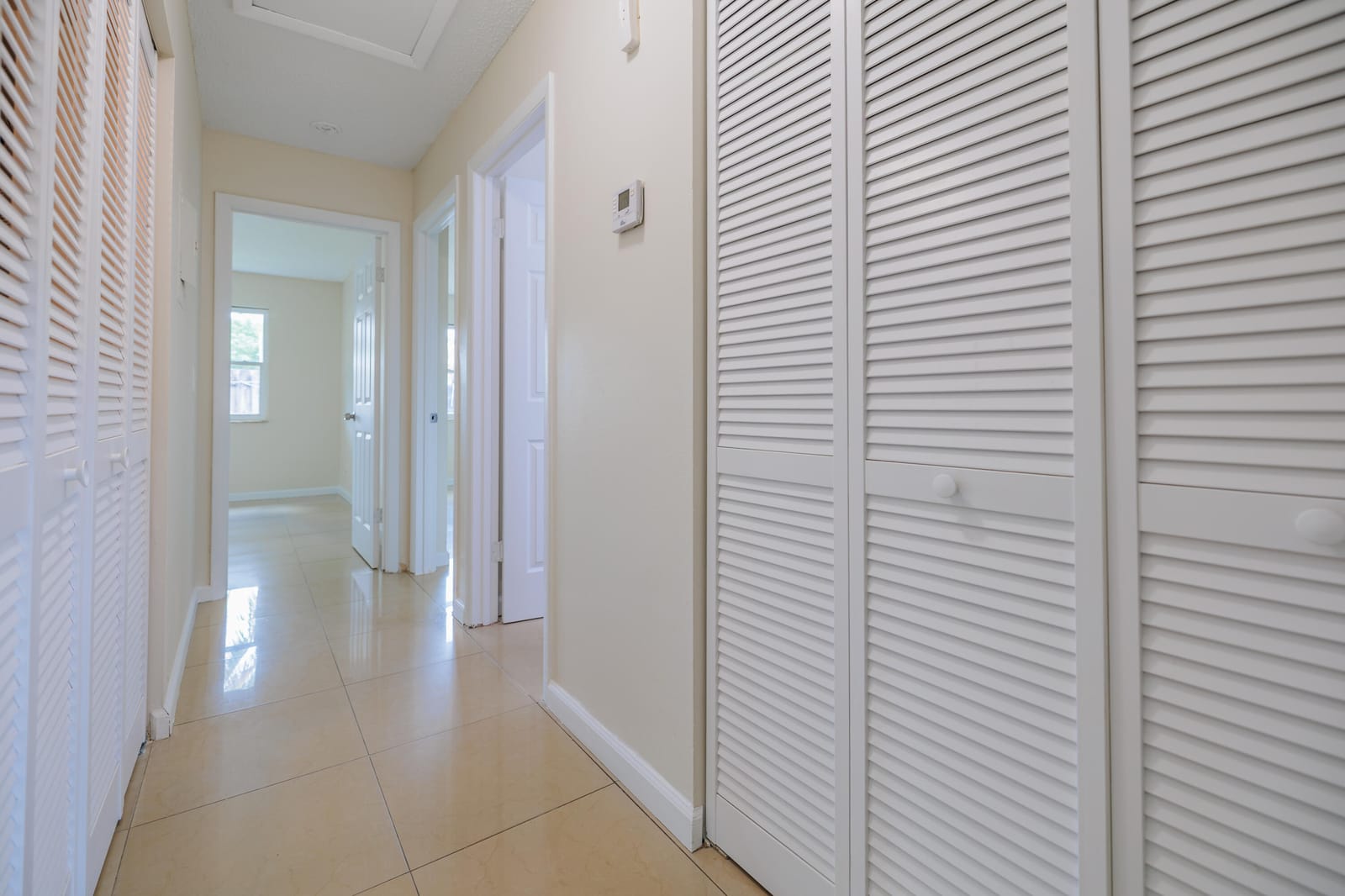 4755 ORLEANS Court B — photo 11