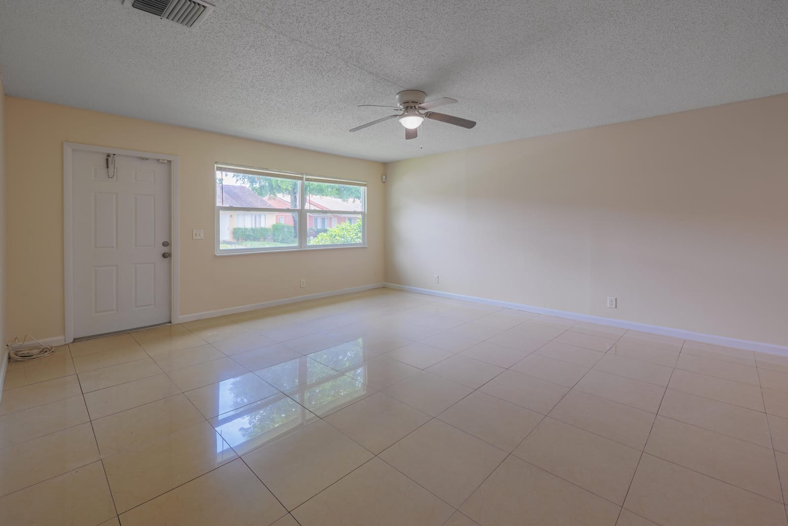 4755 ORLEANS Court B — photo 3