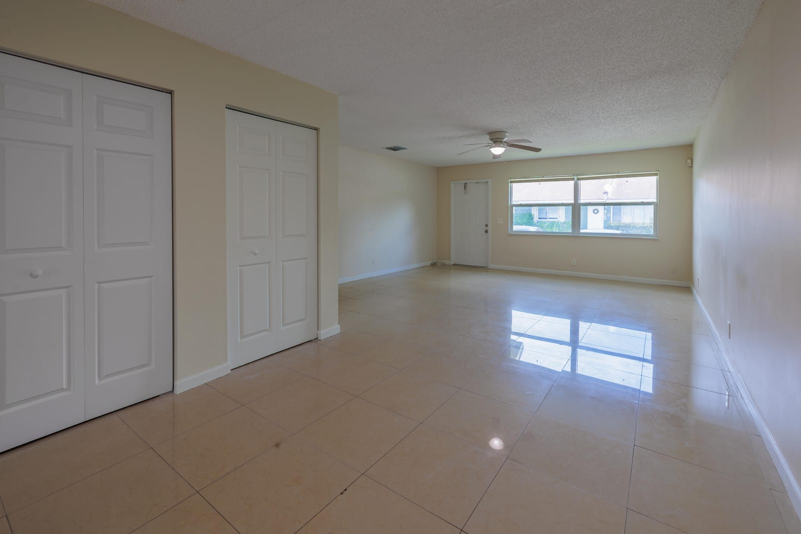 4755 ORLEANS Court B — photo 4