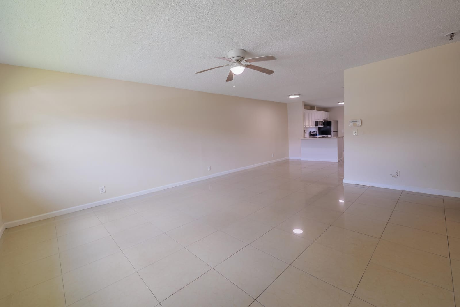 4755 ORLEANS Court B — photo 5