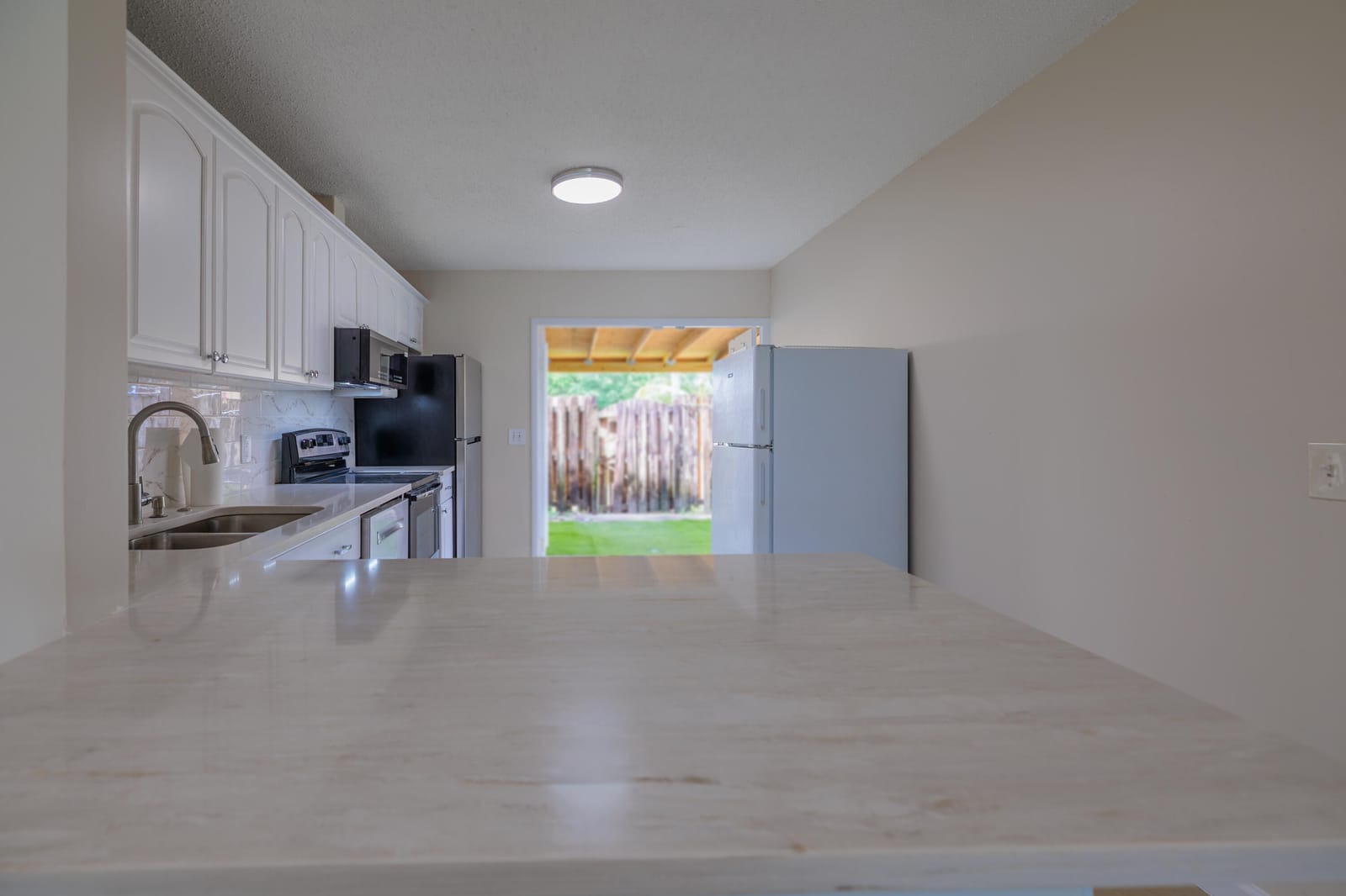 4755 ORLEANS Court B — photo 6