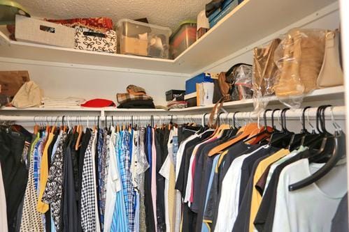 2801 N PALM AIRE Drive 405, Pompano Beach, FL 33069 photo 13