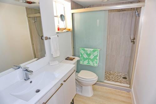 2801 N PALM AIRE Drive 405, Pompano Beach, FL 33069 photo 14