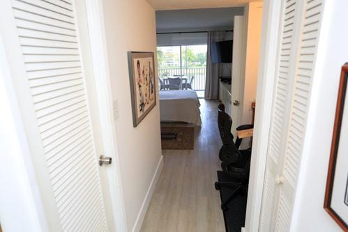 2801 N PALM AIRE Drive 405, Pompano Beach, FL 33069 photo 16