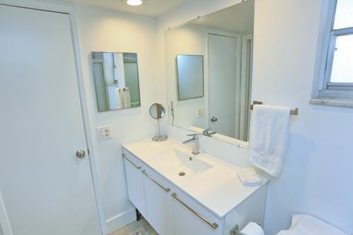 2801 N PALM AIRE Drive 405, Pompano Beach, FL 33069 photo 19