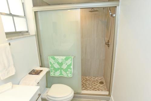 2801 N PALM AIRE Drive 405, Pompano Beach, FL 33069 photo 20
