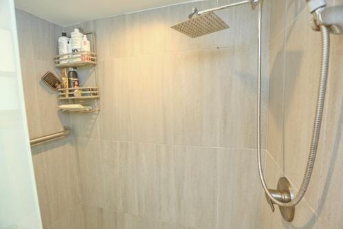2801 N PALM AIRE Drive 405, Pompano Beach, FL 33069 photo 21