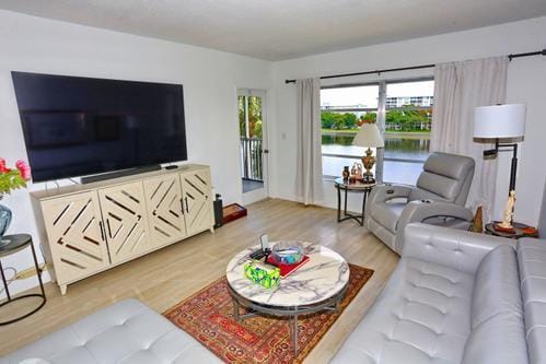 2801 N PALM AIRE Drive 405, Pompano Beach, FL 33069 photo 23