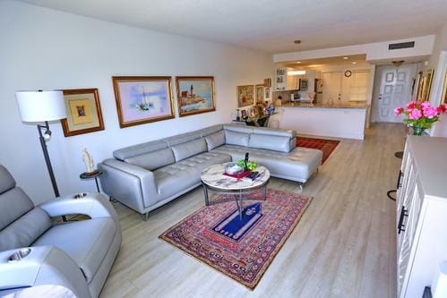 2801 N PALM AIRE Drive 405, Pompano Beach, FL 33069 photo 24
