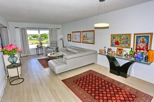2801 N PALM AIRE Drive 405, Pompano Beach, FL 33069 photo 25