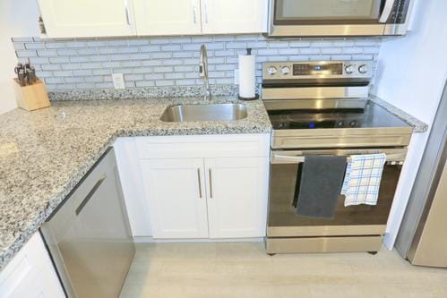 2801 N PALM AIRE Drive 405, Pompano Beach, FL 33069 photo 26