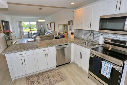 2801 N PALM AIRE Drive 405, Pompano Beach, FL 33069 photo 27