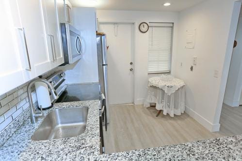 2801 N PALM AIRE Drive 405, Pompano Beach, FL 33069 photo 28