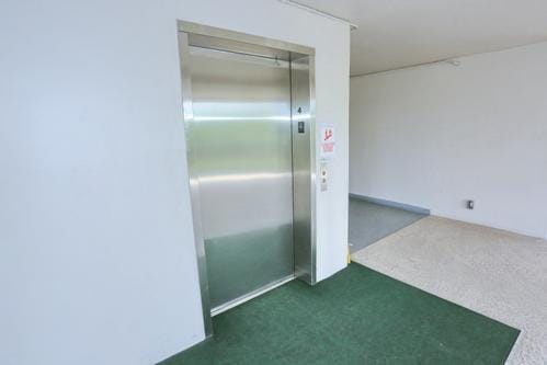 2801 N PALM AIRE Drive 405, Pompano Beach, FL 33069 photo 29
