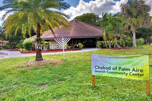 2801 N PALM AIRE Drive 405, Pompano Beach, FL 33069 photo 30