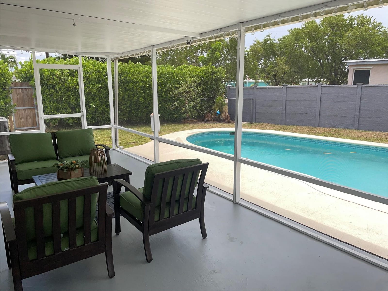 5813 NW 18TH Court — photo 11
