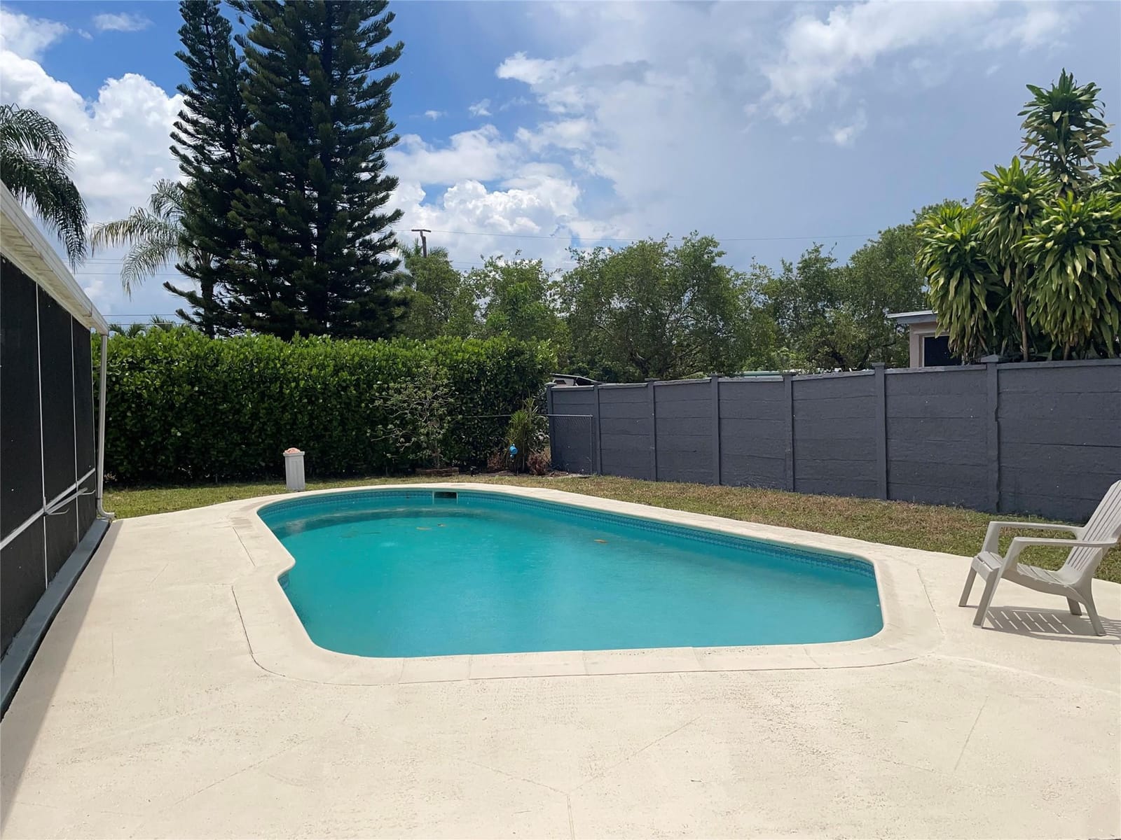 5813 NW 18TH Court — photo 12